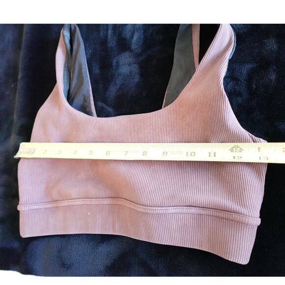Set of 3 Workout Bra tops all size small - Picture 9 of 14